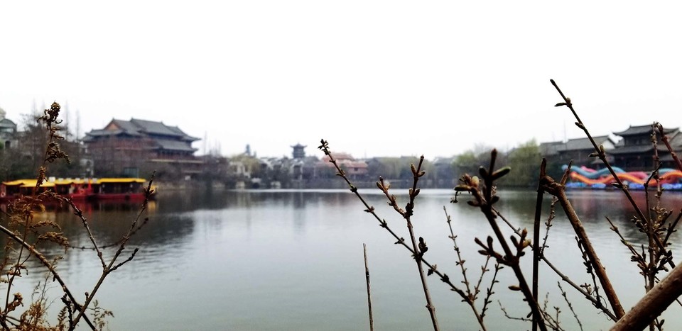 Gckz74CGtpUpGBJzFbmxahNR59GFV_660tulv-1dhW-3nFIe2uzAJ9hedktePnAf