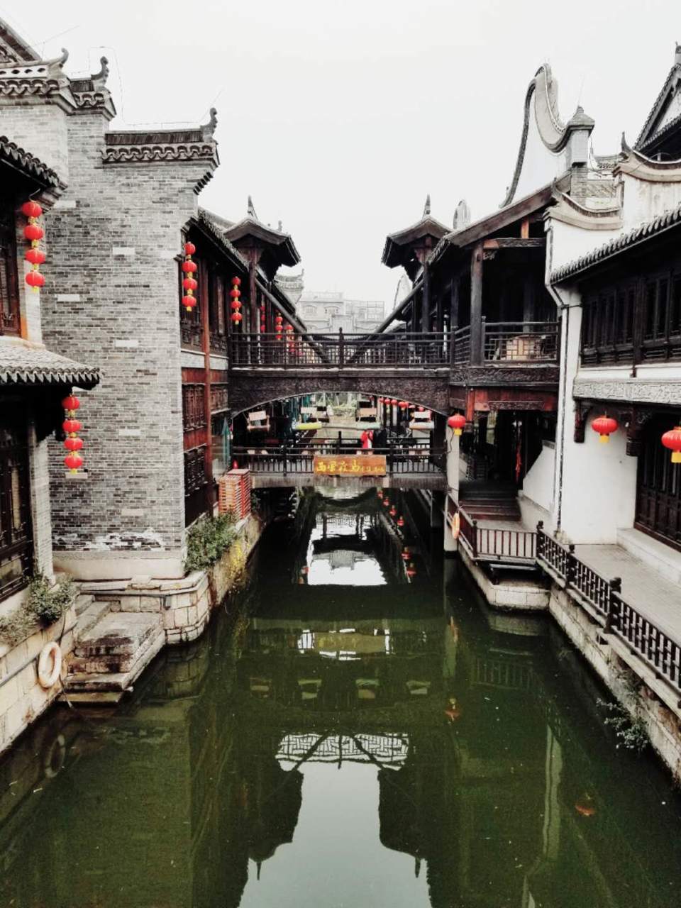 RRNBkx9aO43B1RjlQODS2luoNvhD4rorUMnCwYaW-yiY3NvKPaiyhIIhK_Rub6cj