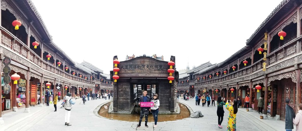 fbaWhFrNStuASBBN0MpFMo61y6e-ov0fDyjylaKKKQ0mpqveG2emCL7-RM8LEOM1