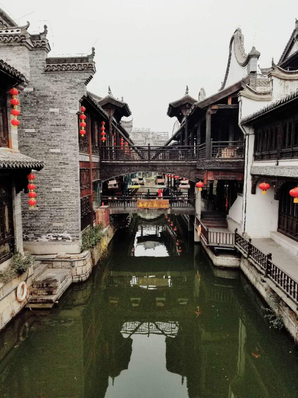 MdfM8kR-eabKe3DOdpMTkJZu-sQasr3aVeNMMn6gkYEUkfiNbrwLoTomxDZTP5Mg