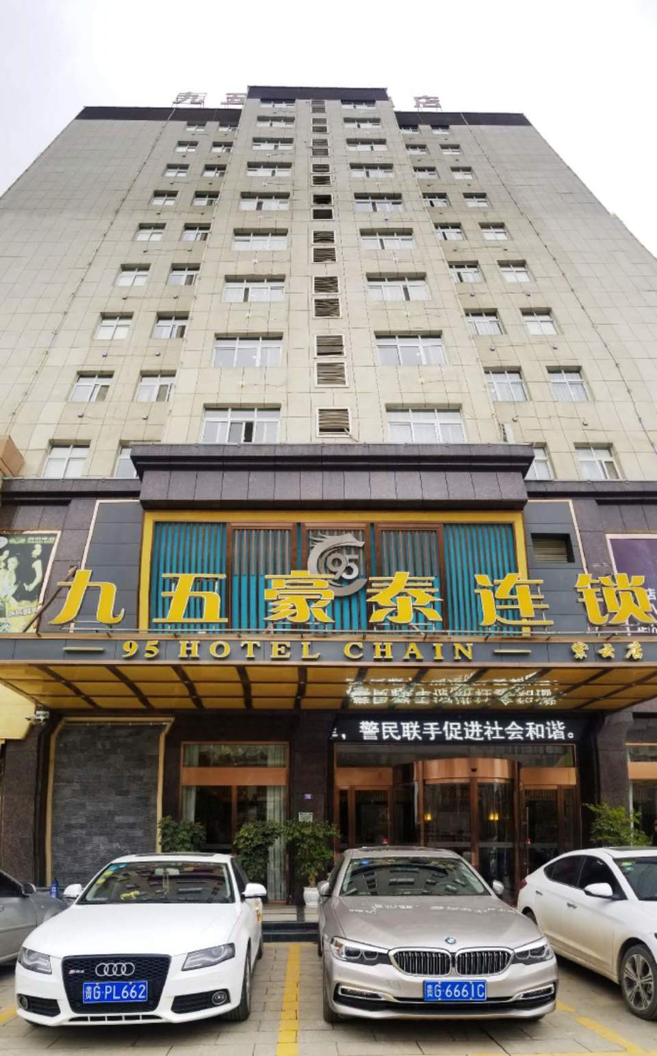 hNQ3OwscYL7i3GxPWC0MI7gMFB1LOw7dCmMHHaMUdQh3mUfjX13FWXpRcHiEjNPn