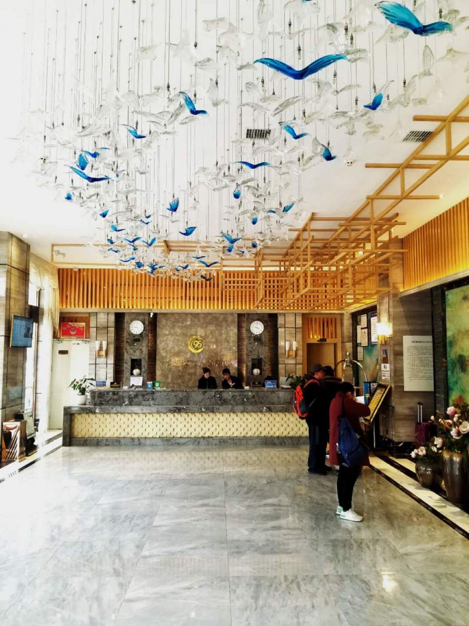 GxTBOe6NdIfosFxcvs8VhZ0DKfikqrq9fQSXXhatBKxzDxXUI8HrF_pKLZNmS2nE