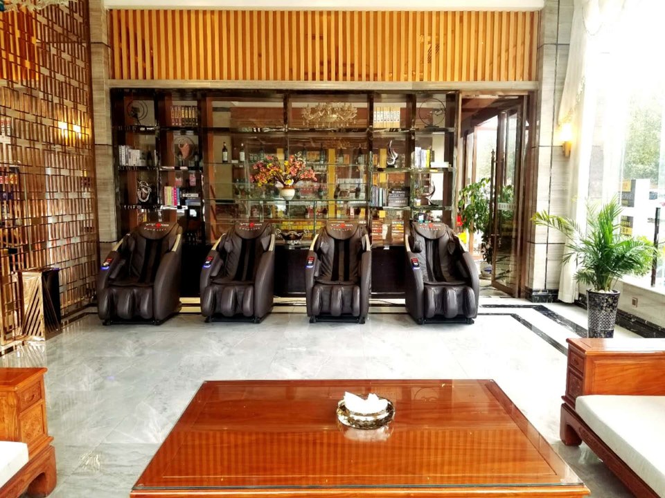 Ww982YK50ZSG7ZbyKk671A47QWlaBsbJ9xp7JHb2OPlE7B0BdNOyrZytJPIUgJld