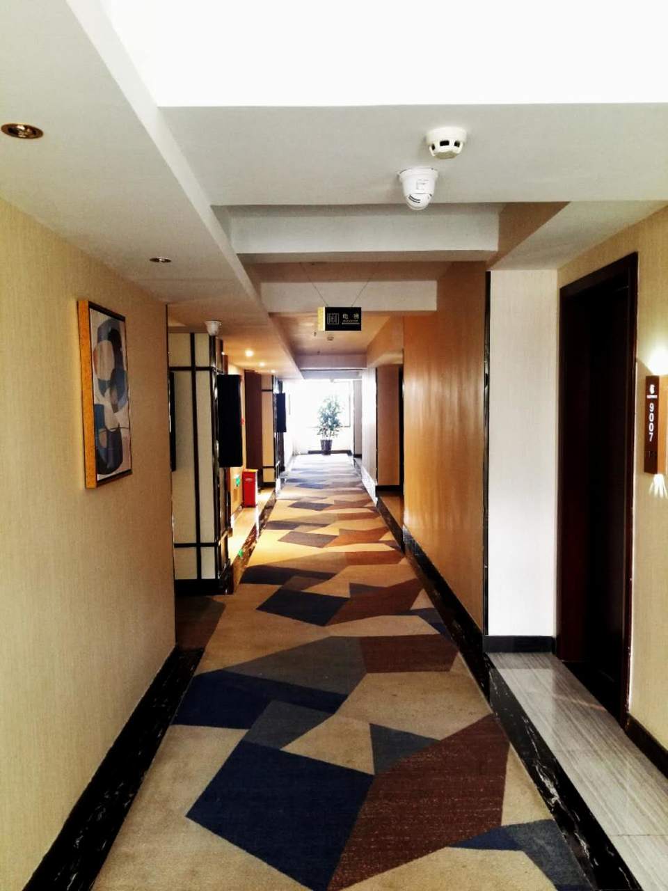 52bLyufo75OhqenHO5biS3jfxA9D_Jo9PS4ynTVB_j8BGztjJmTxlOtODzxTR2SV