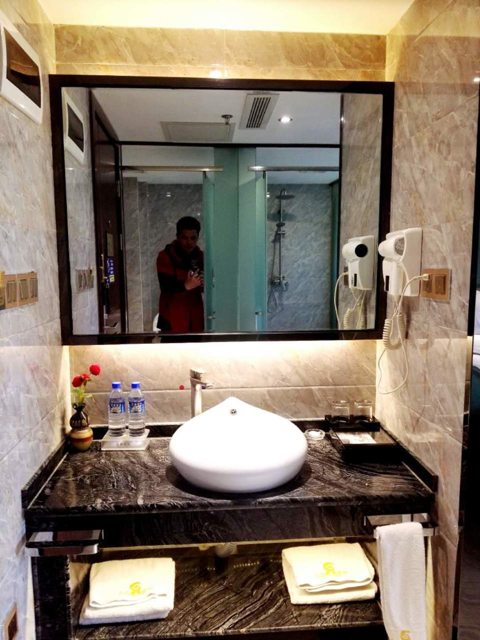 FglqOz6C_ki7ex1PjAouVTGpNUxX4a5yTL81QAwQP5P-uY4h2bRU3uQUXSpH5SPb