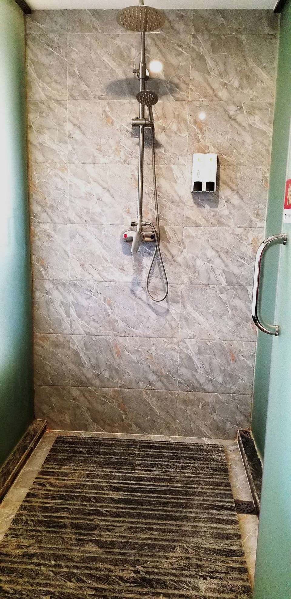 dzCD1o-meRHSMxBakE2AzUXG2KC4AtCKgQNtk01dOBbKXKtZWKo0Pp30f8b4Zs15