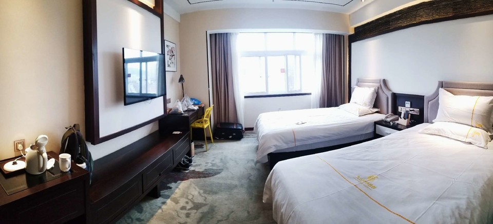 uJEf5sL0_N4L1rtWJgwWoVSsBpWV1NoGEy4T0qjzAQyFKNkdx7tnLfyd-o1oXztQ