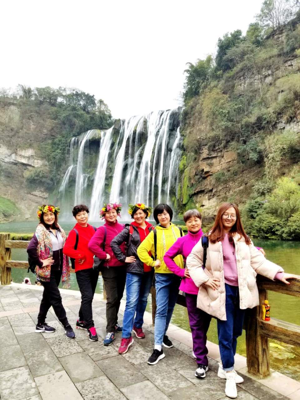 BYFBuPymuOCO_KxyBAJzWF-tYwQ5njEaqZy17HQ_u04Q7ZmQl_ahOdCAnwjzXFhv