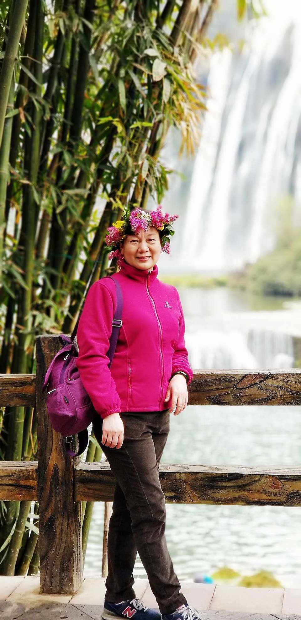 Obfoi1PNpaiSkKmeotBuNgmi0oQutDnoAr5m34Bo8aLPICR2pesIAaFjEVu0qSCJ