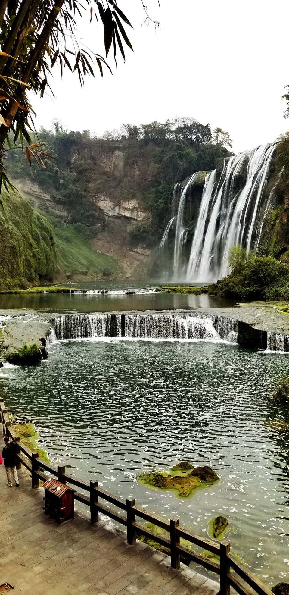 m9oWuCX5rjQUiNtgLBXFm4aSmh3UBDxt8QBM4S3Aj9F2TiQKuRY8aUwfS9U5N77i