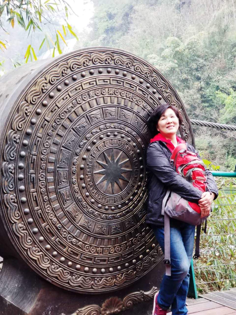 tjWibmCOoadhlj_vZ6nPnkCwU-AAs1mHHm8OB871yDmc7LJGn0JlJoJLcETB1JuU