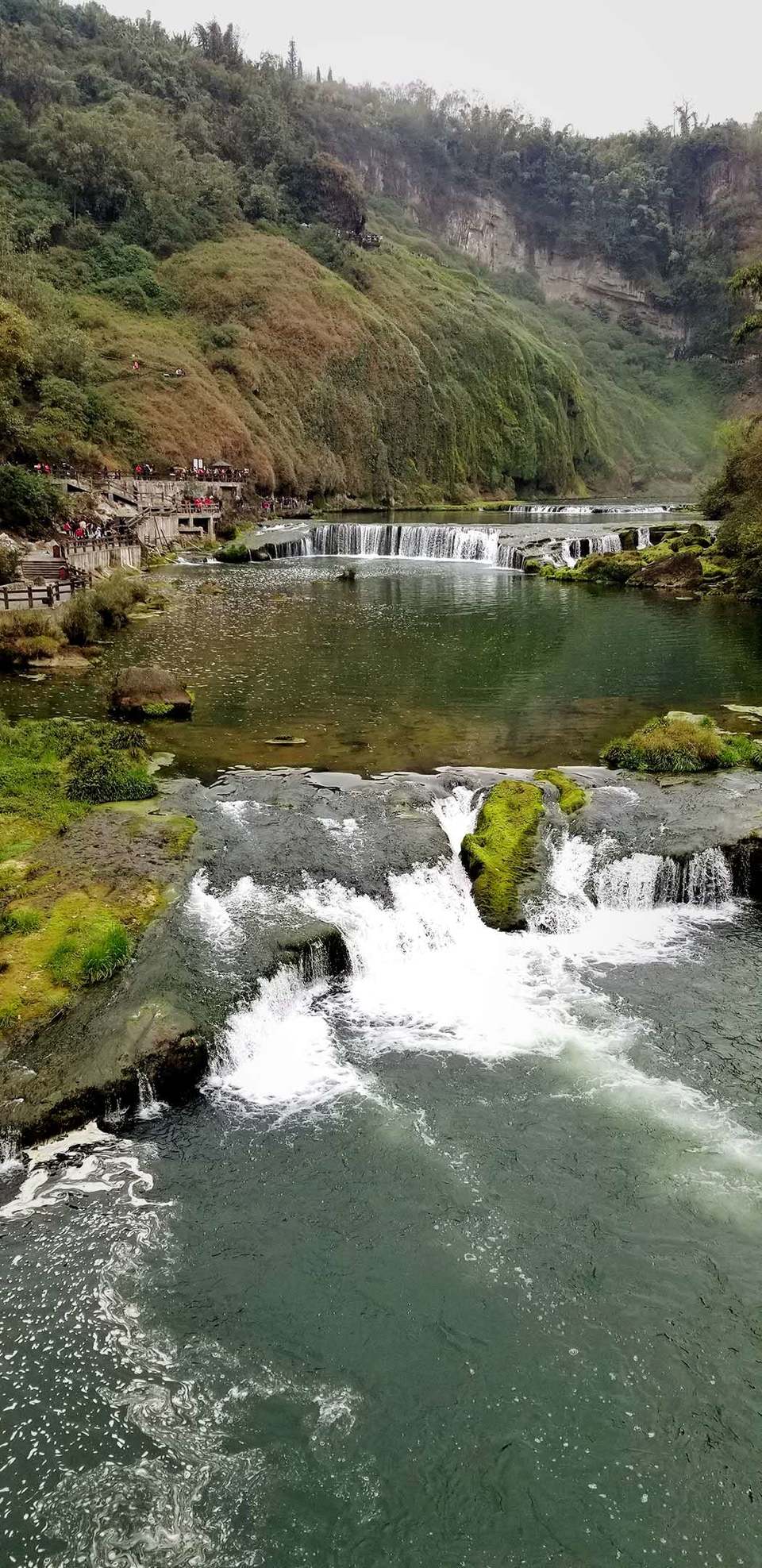 rCnOid90lgzD7qTzGMkPtMCdi4VpHosDPOFUDgVAa4OcvpsnQtMfOdn55xEG8dwg