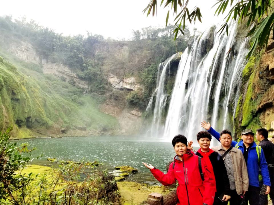 hz7d8QufK48z82Hdgq2GYS1WnOgbE9pdf5PXFvBJxwg_wGq8HvKQktw_C_Wgn9-H