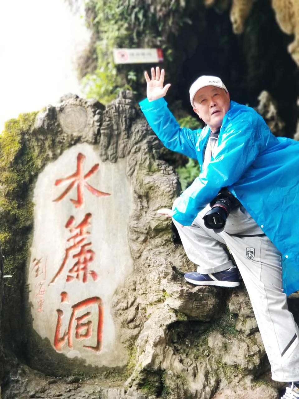 gjtvyzd-fN7pYcTTliRwt0eo8fWiLuSpDYhyxsyFj5ZCKk0bxqe_XWyyEb3sK4Fe