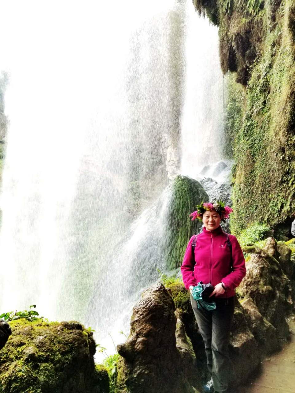 OIdgge81LVeJnahbLhkpKJD3qbk9_5_blTz5I8bpnECz8ij4Bw9muLQ8Jm3eXuNg