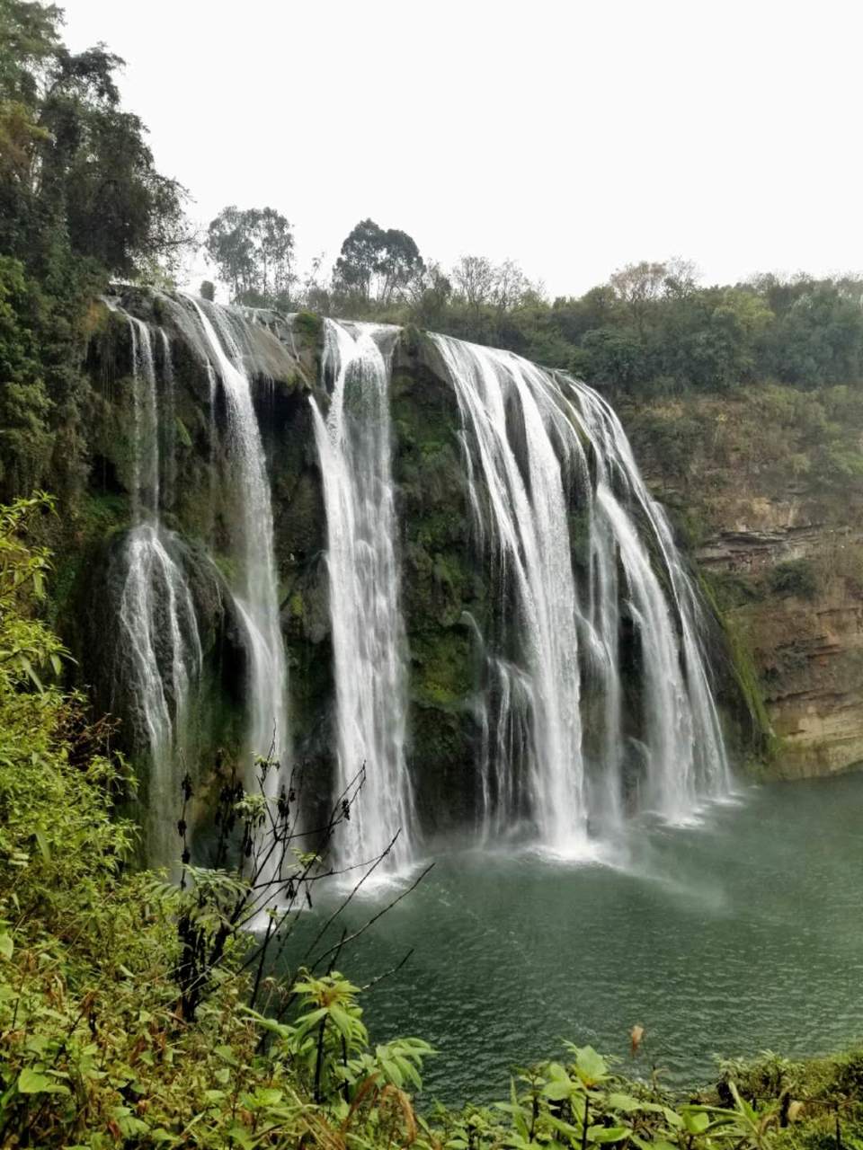 krYEcxGV2zq-wLU7NGhkLs2Exub8aWs6CVZGWGWX-Cy2sfYfuFXSwQhepje-h8Z8