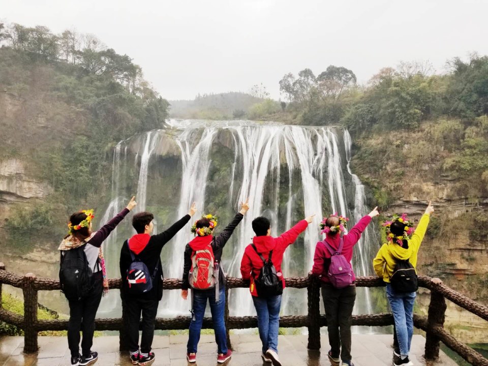 W9FqCHwSznAoGZhUPNKUJ5R0ZhrMe_1q1eGgfRmDFs3V1LvkIvkeQy7dRIAKLvoj