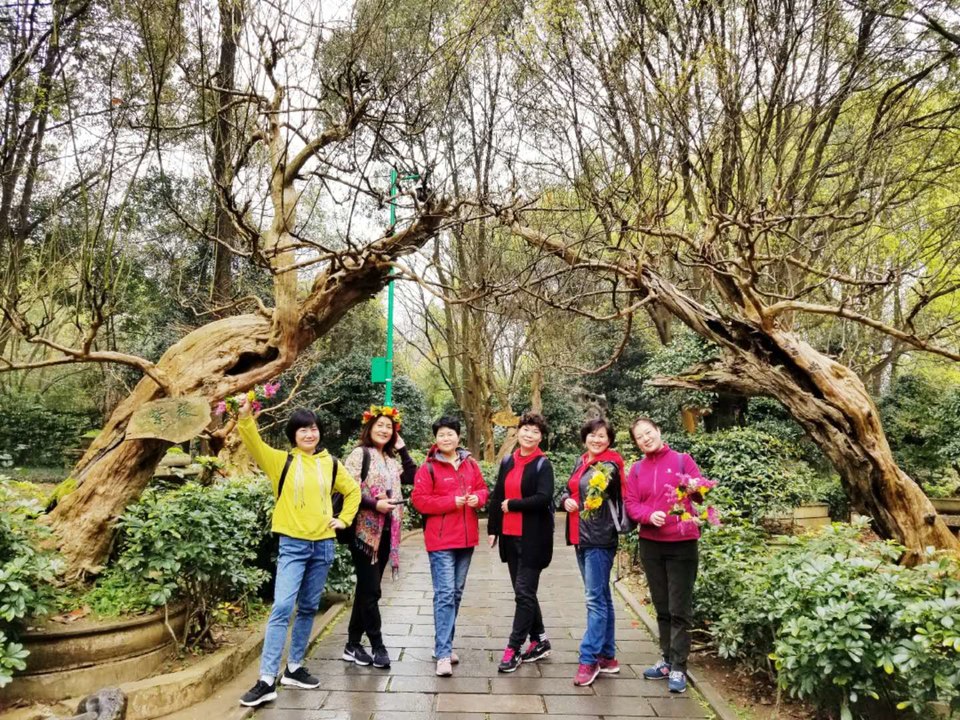 P2WRJOh9WLMB6DyM71wAIj2BvGSZPDPzPMRcFIpYJPCy2G1g1wOh4AURNbRuXUi3