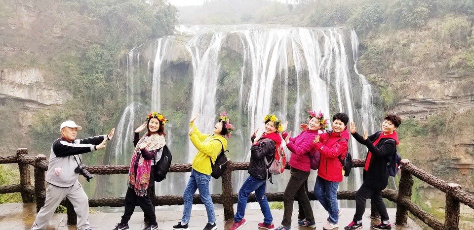 EgVgFjYBo8OlgJQEKRW6oYrtwGmDJKM_K9W1s0OSdA6nALyc2Cg69jMeAu5WUl9o