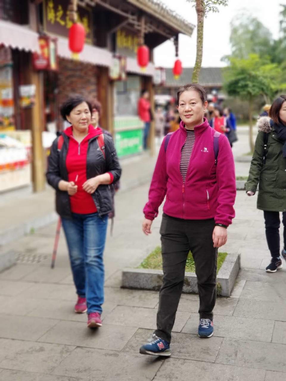 9cELl8cQfpjH1UtUc6BKK0O57mh0Tx0D6lTgvlU5eszY2LgIakRjHwTSgXqHGG0a