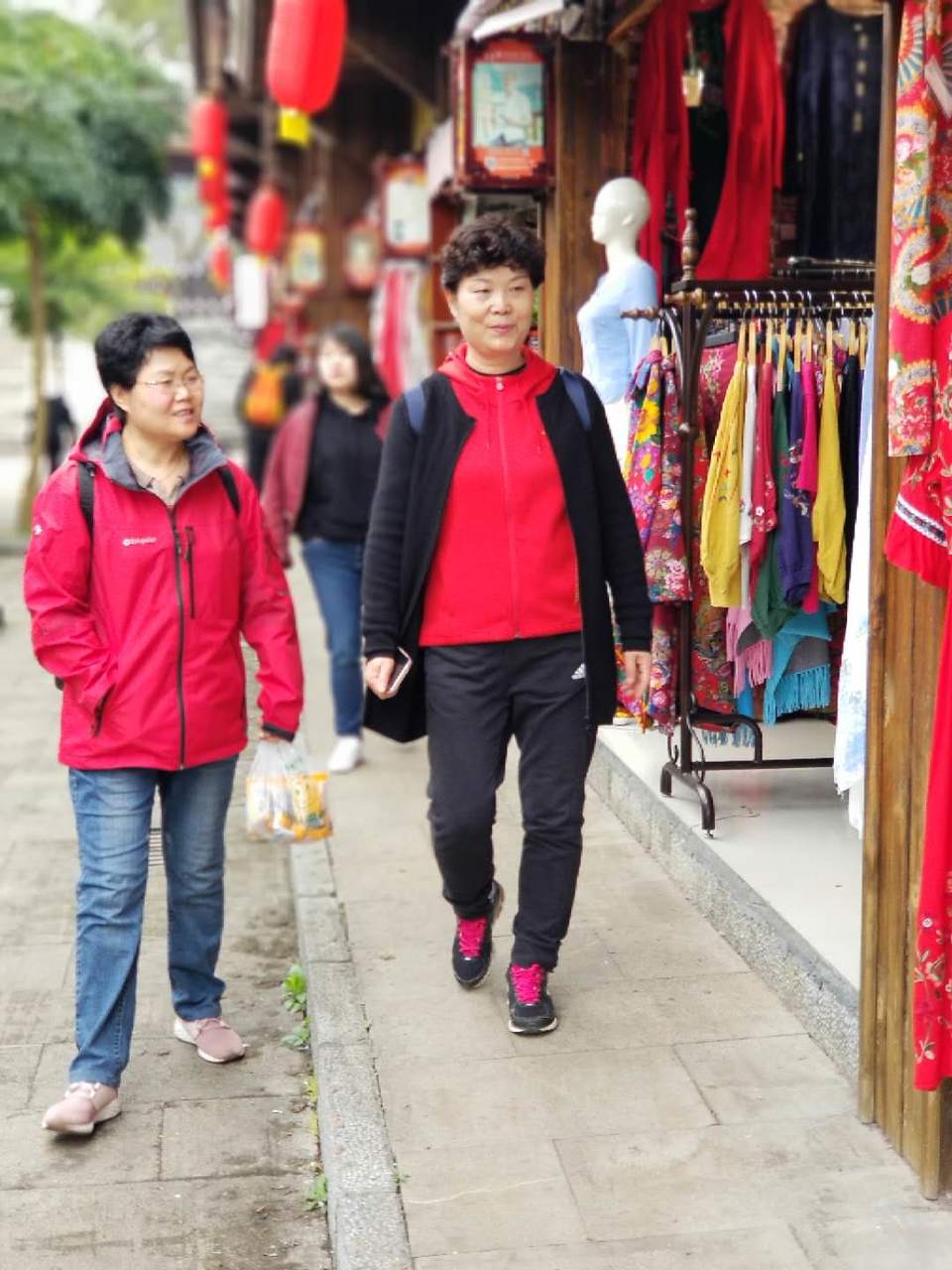 xh5SaTDlLwOPvHQgDKkM6A74VFO-QdvrcrOQg8iVJ8j9_siQTyivSva6cvgExuk_