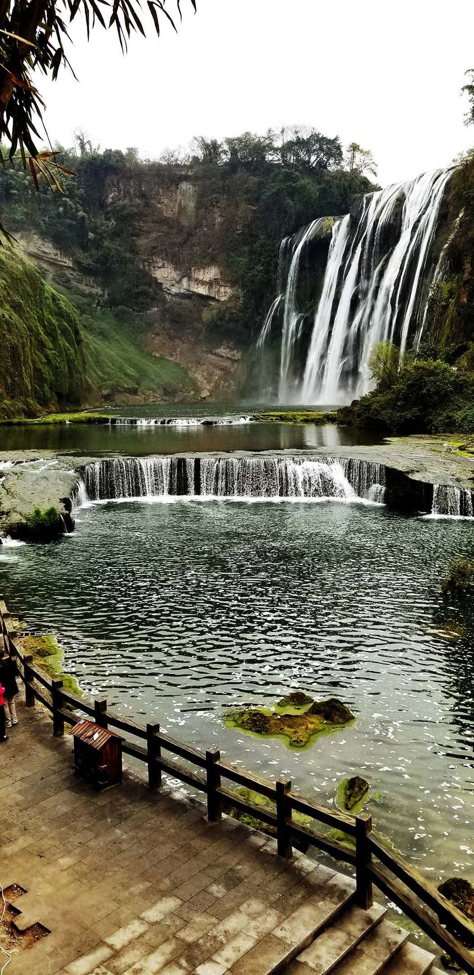 fhQkAyEpiMkskICdvBl9BfWXp4VEbpg-hVDgcwBSTcrU8zB8Lk3QMKuwu9xg21OB