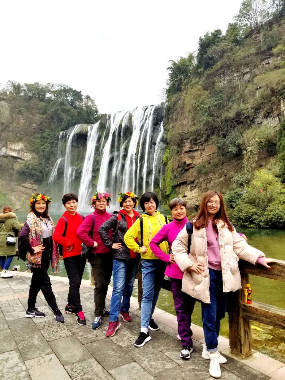 SRfyv9XoiVfsT2y236Eer085p9F0Xgfu7pahae2iO2CUgzO6FVjOeqq_OjJpDMXZ