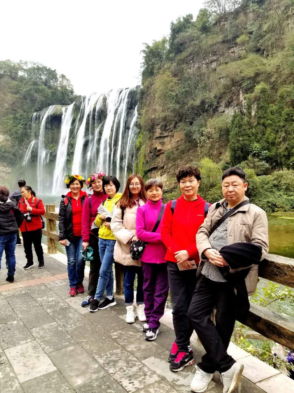 _KACarwnFjyN6eWyyUr_19maHrbj5m-3Ftx7cuPeNz849nyGhC290RWI-IPg6M1G