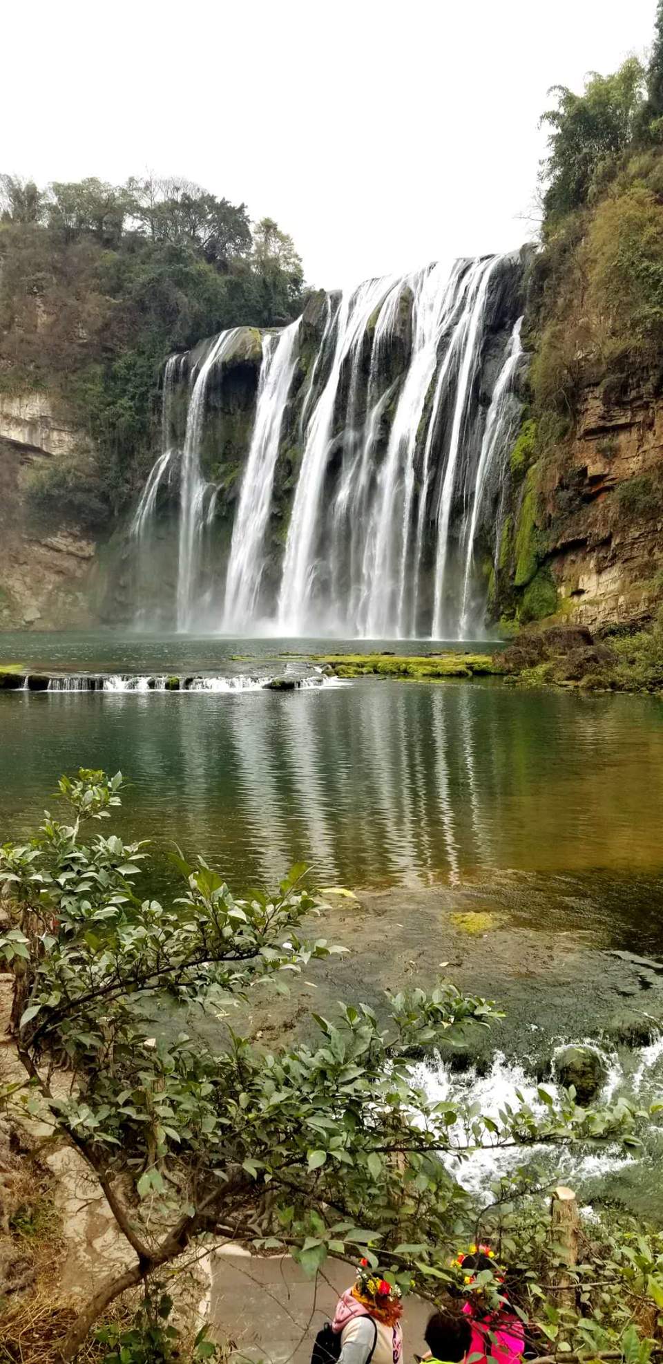 vRmVQAWL8G7scHxBERJ7FdBzjnDwidvOiGjTFChwRDUQlAE65E9Jj9EP4fzQqurq