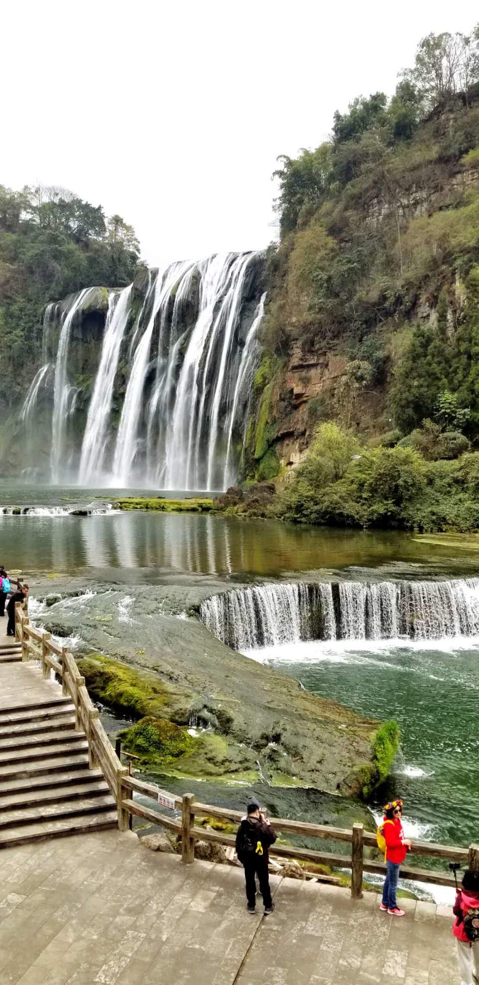 I0ALu9Wfh8fWHgrKh6q5DYwKRdd2m17Zut_SntfIAChkxtlBihSO9Ki_7zUPe3-X