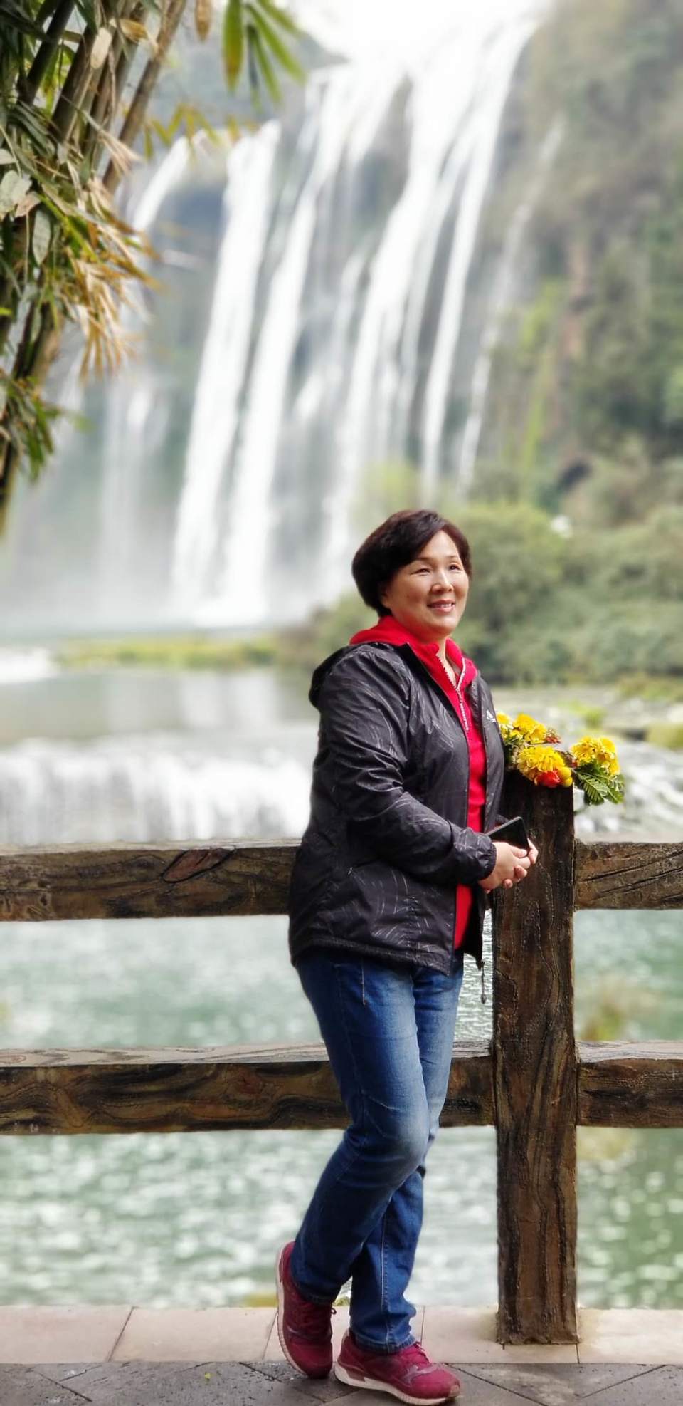 0UrEyYI_K5rKspP8tVN9iIjmi0yCjupf_-vAnKb2me9NYmAdXeoR_CfdkR8-RF3S