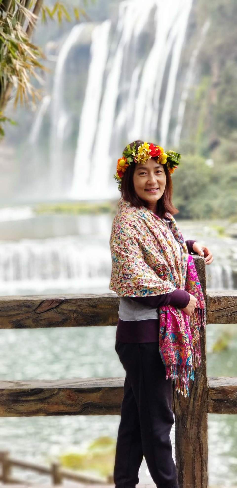 MUSDl-l0r75Szt6gb17soR4-XAY6g2wTmtpENtGutfE1n-9YaZRVx2Jx6RaPQCqL