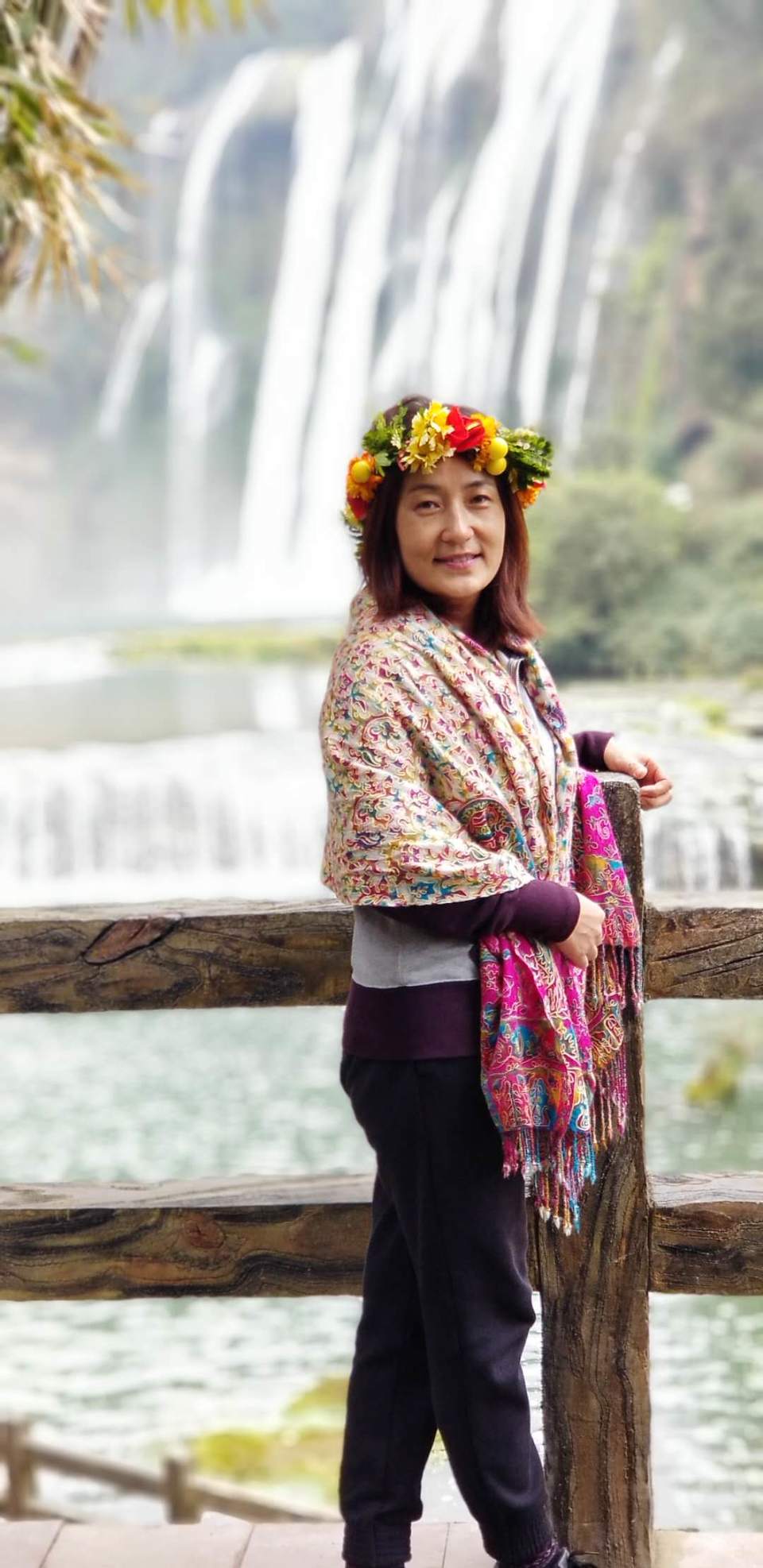 eNj3CxUud9lpTMf2c2EY7g2prlZ1C4Udd1WGjLdwBuSAVJSRQplBS9YGlSGlNuVQ