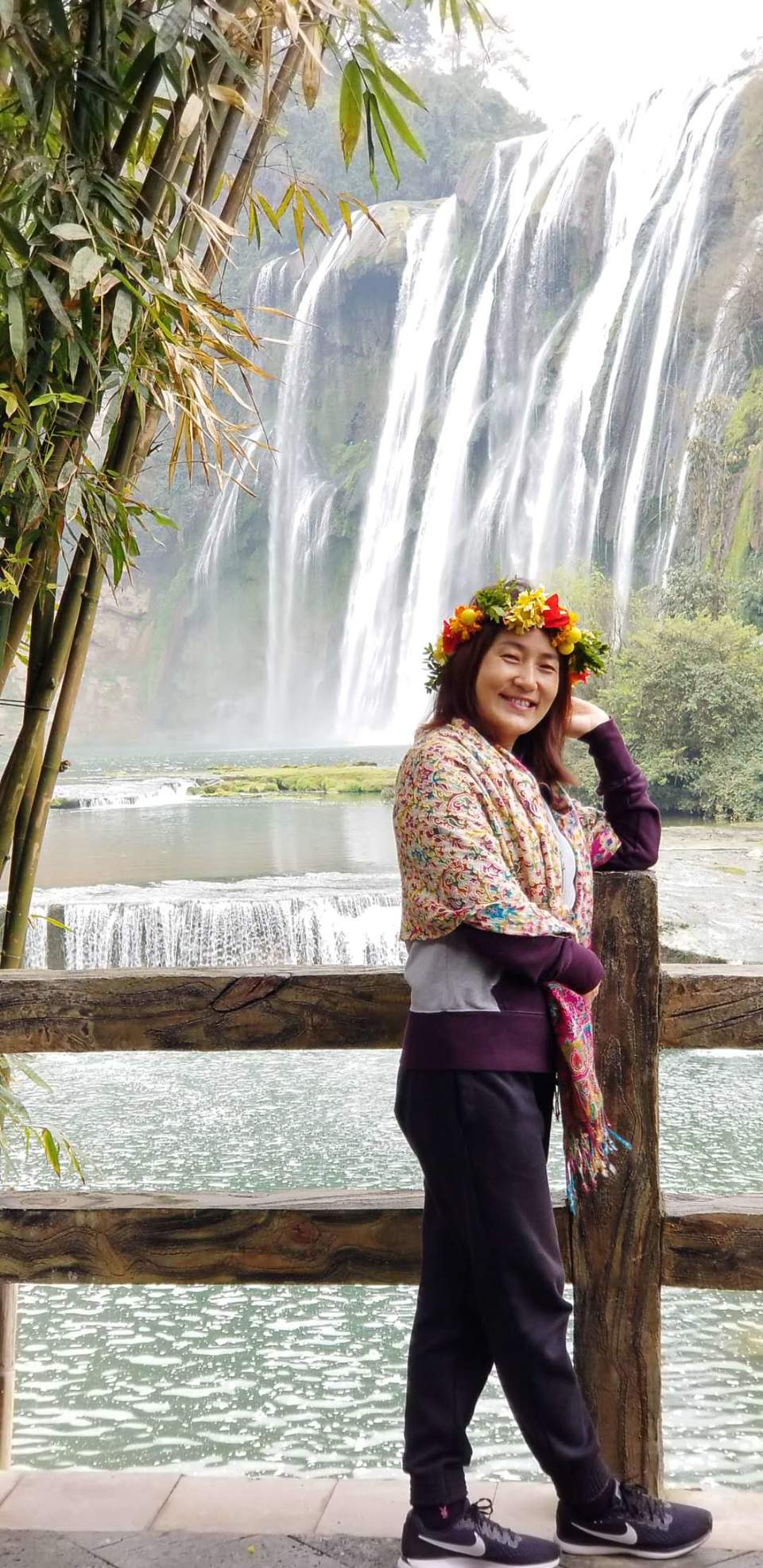 5CbIPWLVLhDtATgIUfl_FwShm2MxILjY6N44up5jrGiq0vUMkxGpMdFj5MCffIjc