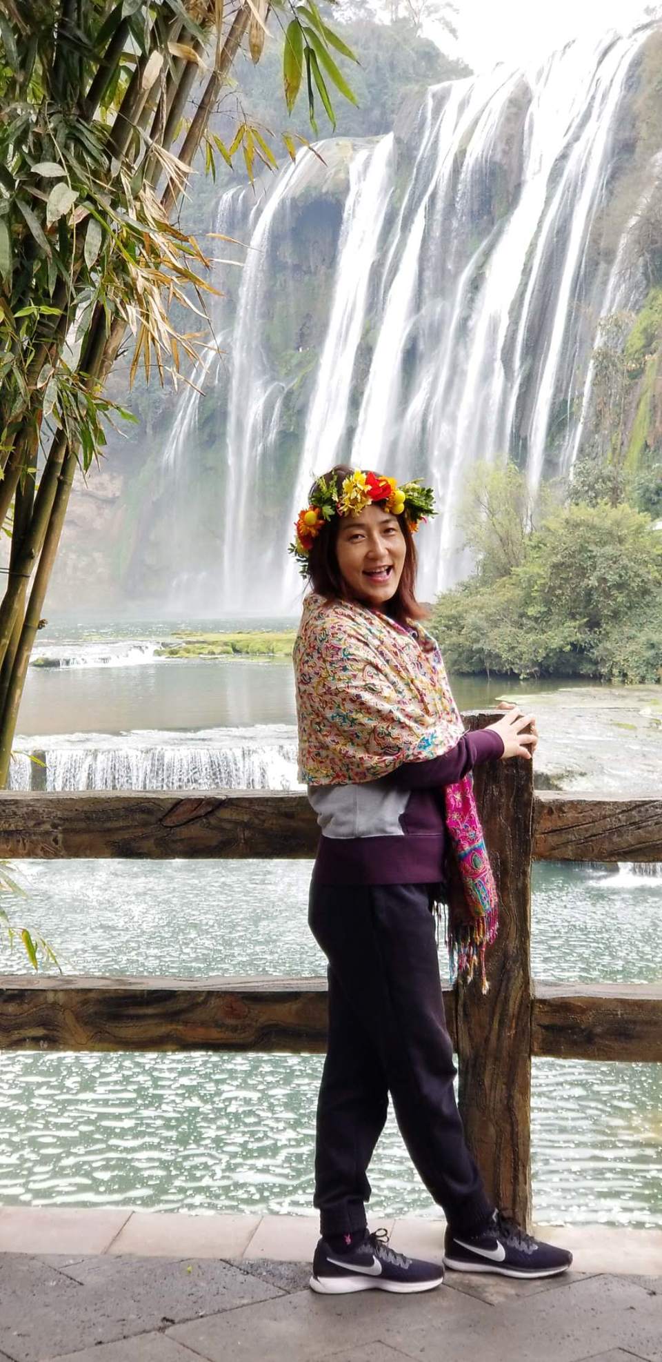 gTAthmqp1M-K7BJwdHXI4ZpQ2bPnmQehSJbp7ECebnMtDp2uNNpR6xivKHDDREgz