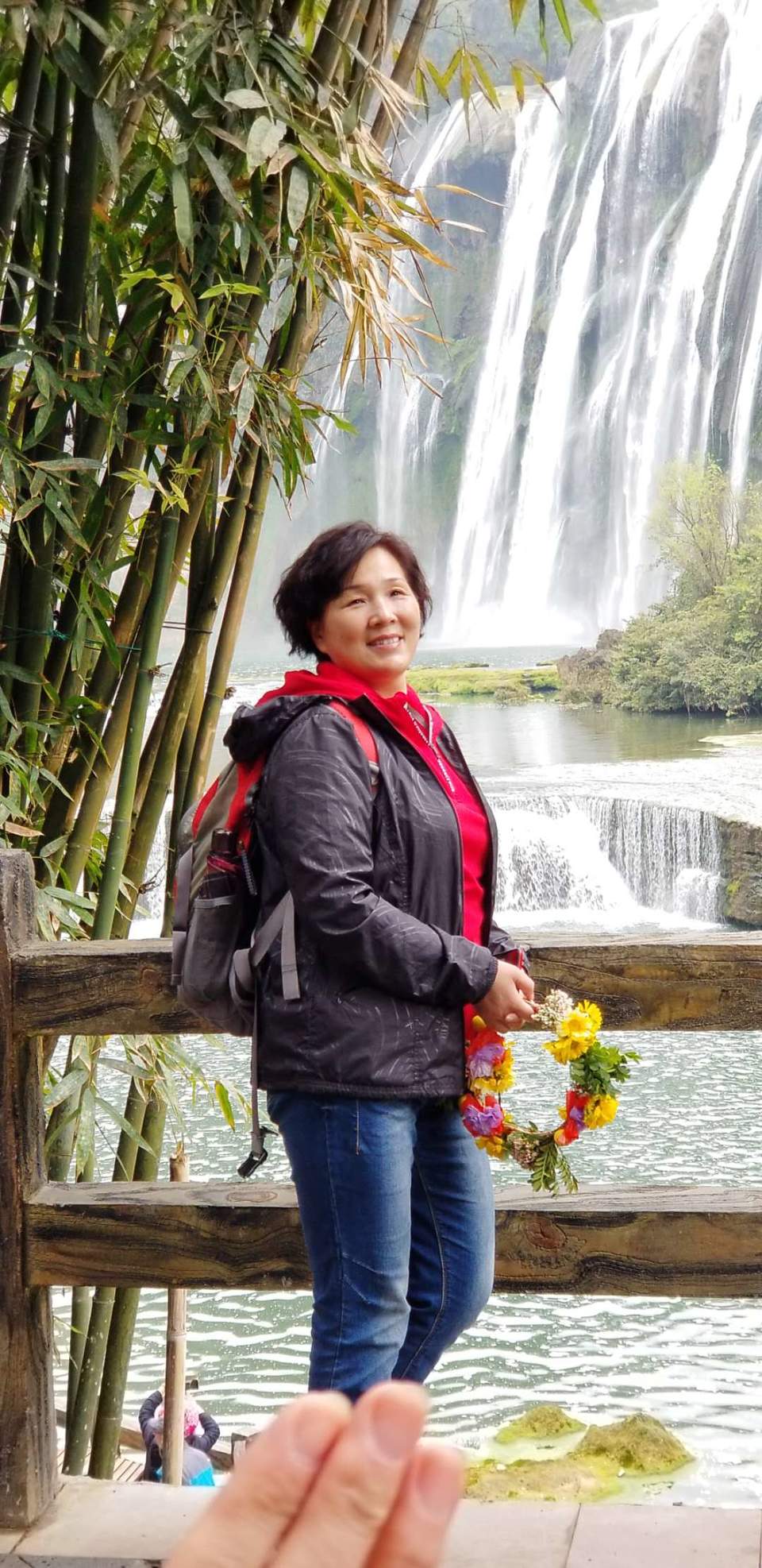 F0uhwk3ADr4Ol31-G28nzLvIIqKt8y1fNdvZYmK4aMIPEizseXZhxevtDVYvrjNW