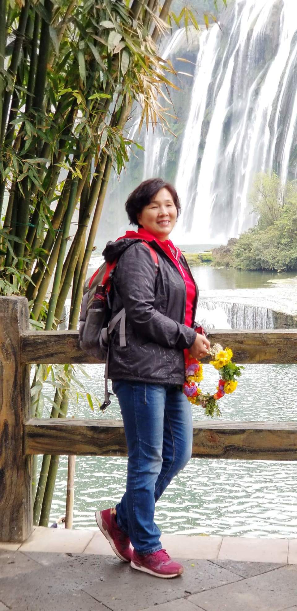 42Z9fiuWOMZIo4pqMBhw8Bx4w53yOlVW32b7HYUF0OQgnZNLCOyaw_e-2rjEjUHP