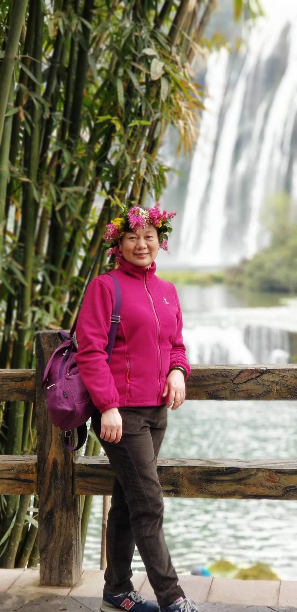 vJpOvIeietgSlxfCsD_rddihaJLowdXw0s39psh7XVU2W0Vtadkn2PvPWl__BIXQ