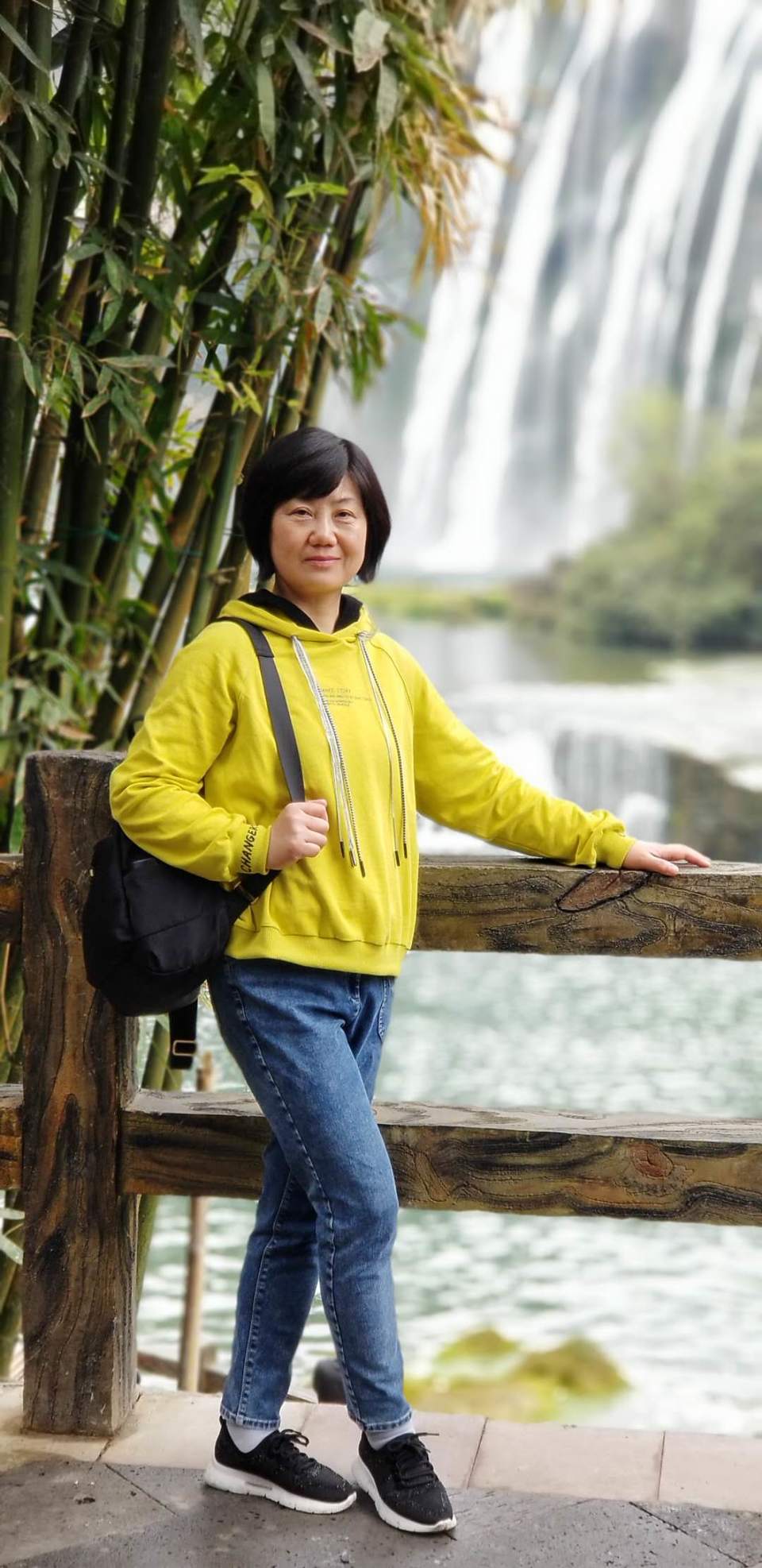 _2UxCLuIkEqW7gjvMiYgrMOvx_6DDKThFaOFiWBVNiWuYDTTDzZl8P03DFD2MDcl