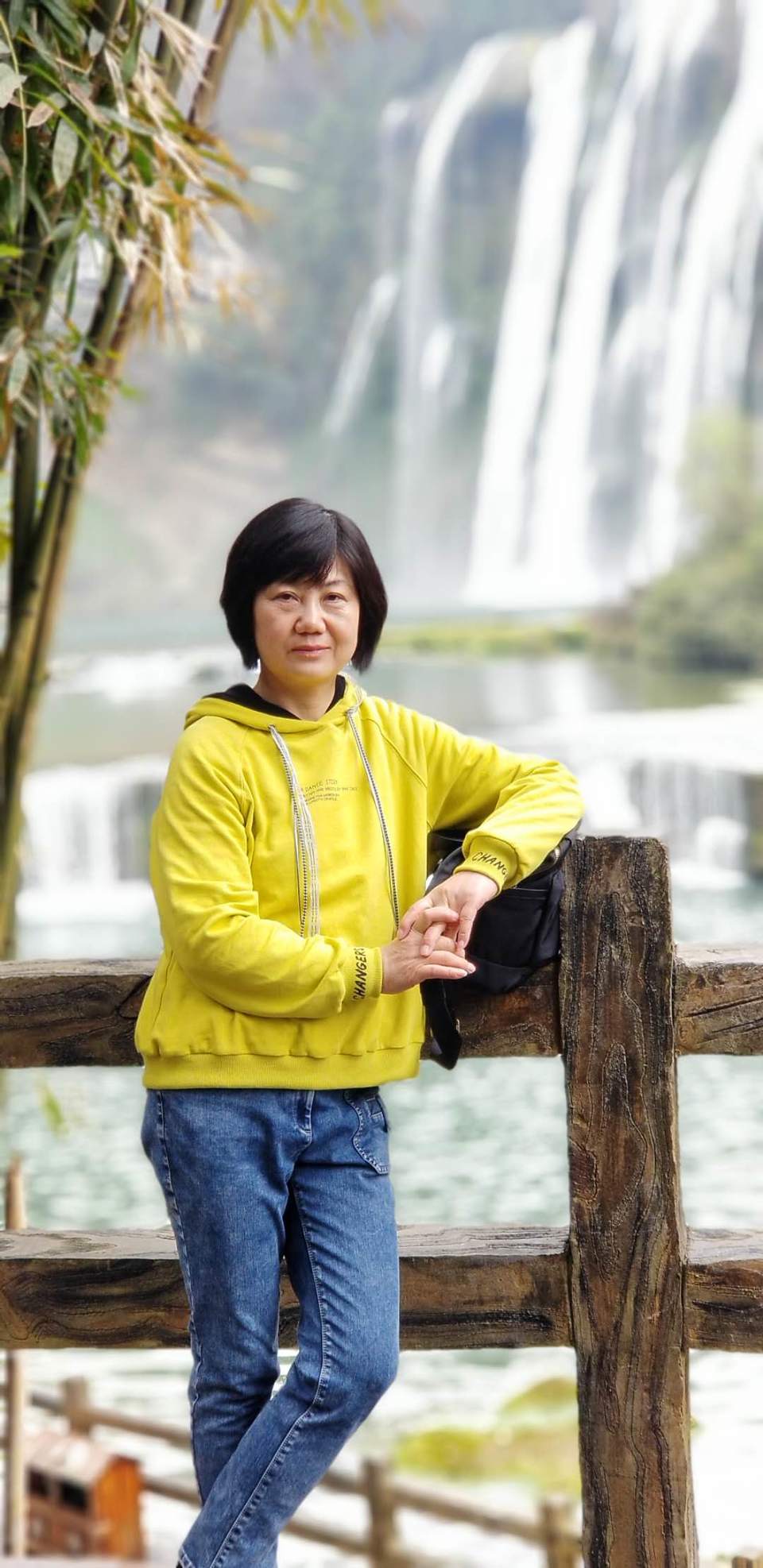 odks2MJnxE2On0n8d-4CD4O7fnEpmnWxxKUkQmjp6DroSzlDmeIQPPcTrUNpmfKJ