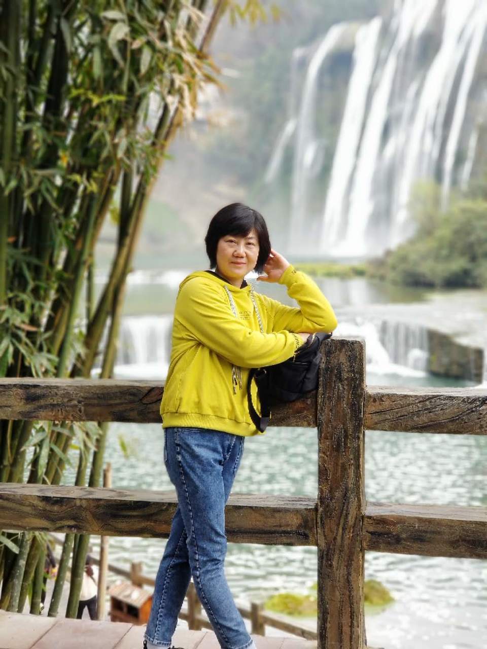 qaaBeOg7HUXOYr0bfGyUX3PPC-59yS6wKN5DH_WlZ-g2NlsRRcTxD3LBtQPxWHK8