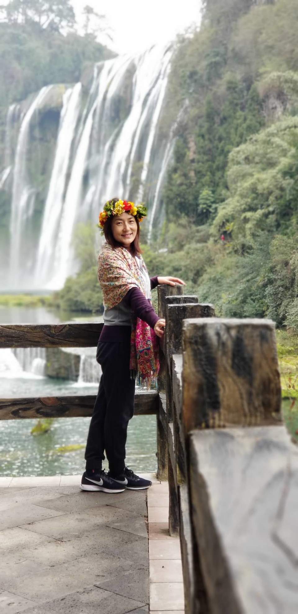 NAvwqUK_o2qcqLmcbsMN8R-5YOJxwKmiBnezofTVR3oAALkVBhjDuiZnw4B0nI-d