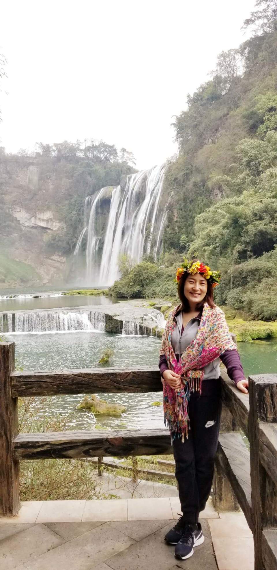 ppbimNTouSyix61h5f6jRyLkcSRy7eRkajejMtrmlP7BD-0ITIYG5RB-Zi8kRtbd