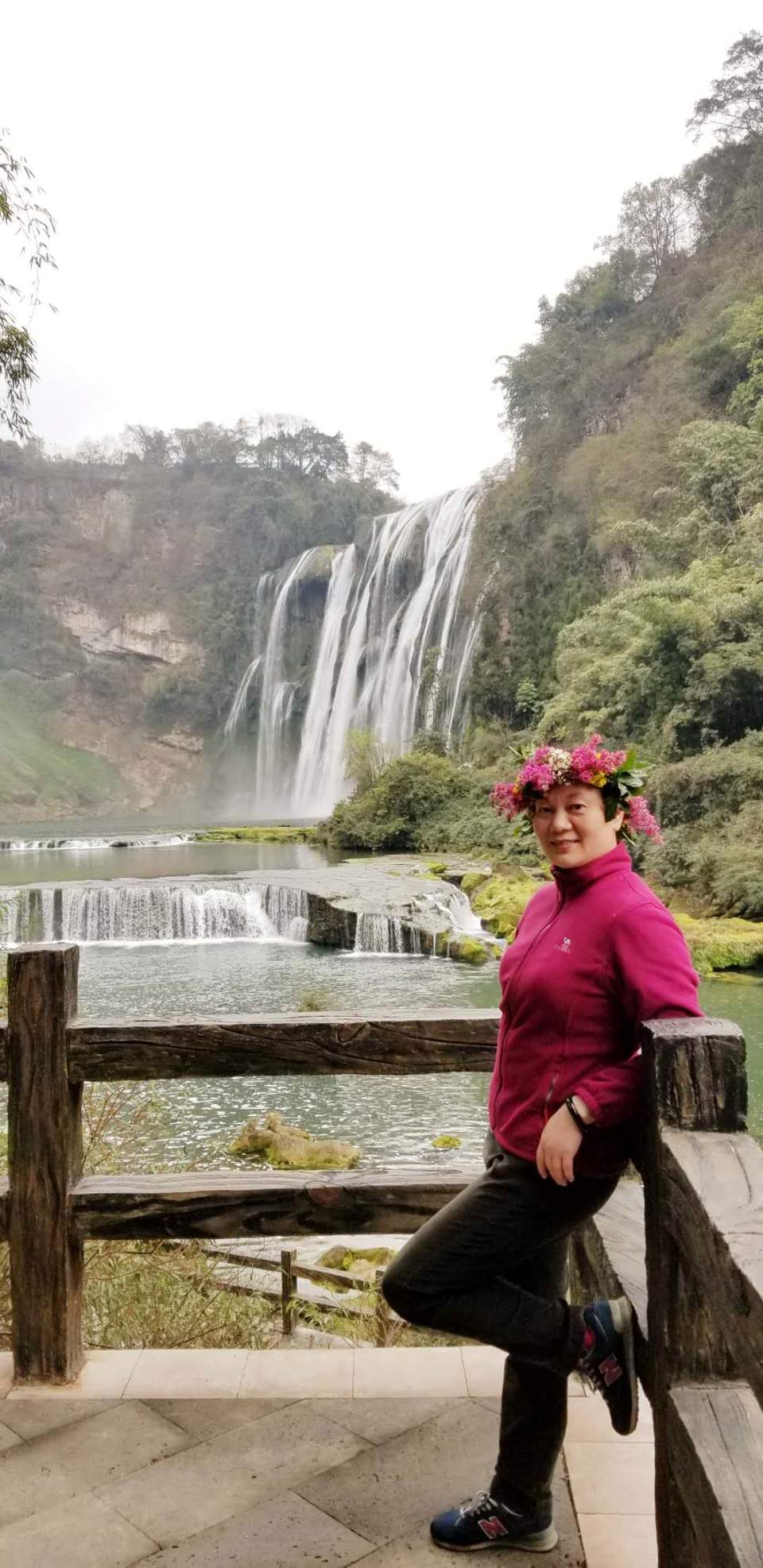 IaRZAzYtnlrMW05Af8jGnTvcLI7eIKu_fPaBUtbOF1VncoCeNitkXbZCSCpYEsOB