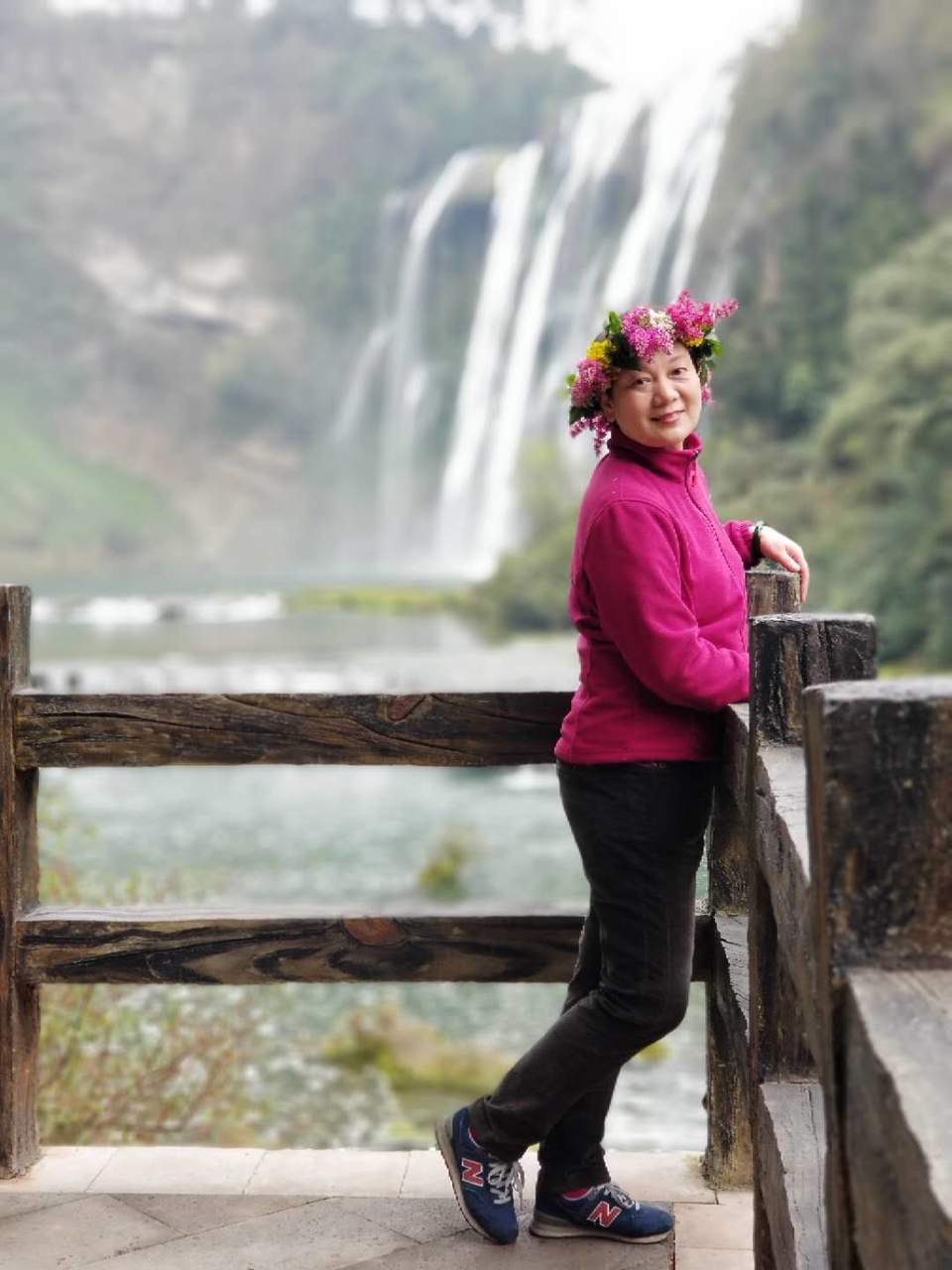 AN1IgS71byzUggcyweKWXQsehGgJ7Snph_xg04hiXV-XdlG9t7s22kj47msqLlpG