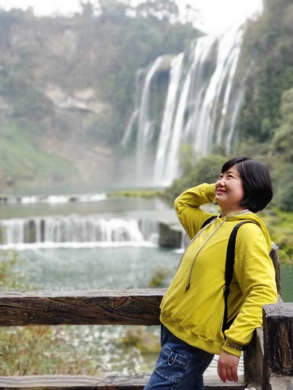 WIJ_rqrF_YHyv_fyEV3zMl_5qPPPbC1lV_NxuJC_akTaEsxCuDKLg5pOh3I4BNkN