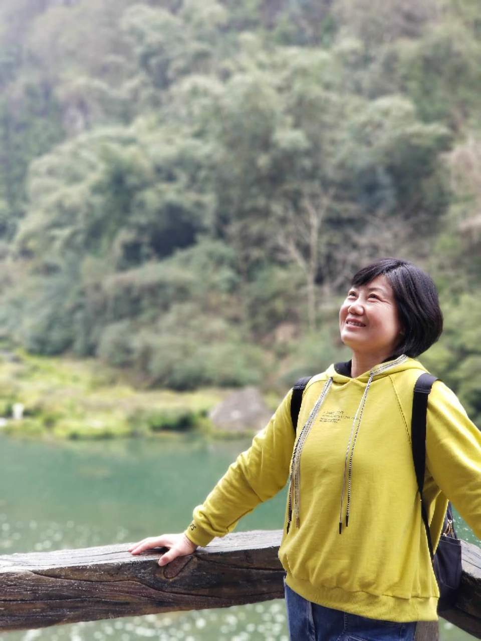 28xvkH3nWSqkT6IEBpmASNQOqKKaO-eEo_uemeSYUMZjmIbx--hS_wFPEoIj4fyW