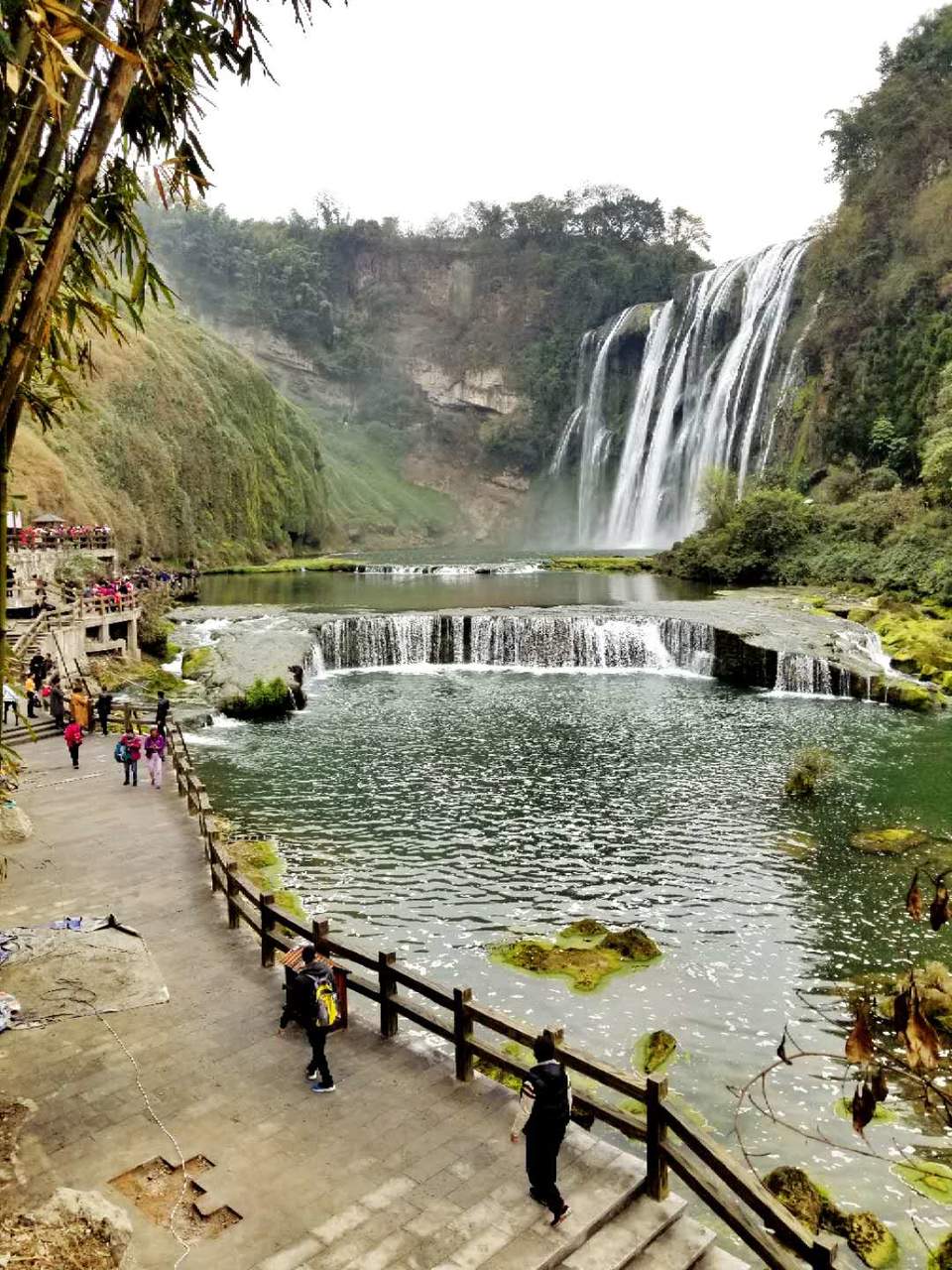 FmRmt-8tGb9OVyju_InyMZtEBwYwm8jrnd0xMcAb27CxQfZKh5Bt0vRreYM-u84U