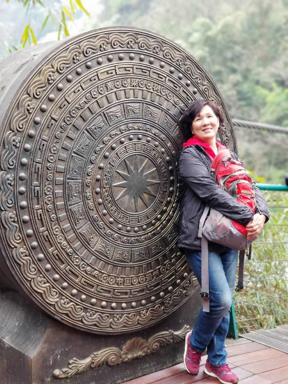 dlsKGaHBfWRTI_1tNptChJvcNwdSNX55xGytn483onhZYyJbAISN9CxpilYzqdzu