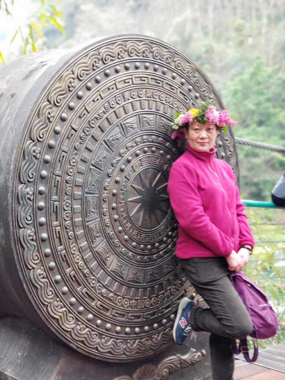 v8C4X7_QENHvE48vcd9af5N09zz2qC3z0WmYhozQ-htbsiHIu_0fsNuZc8mjjz5t